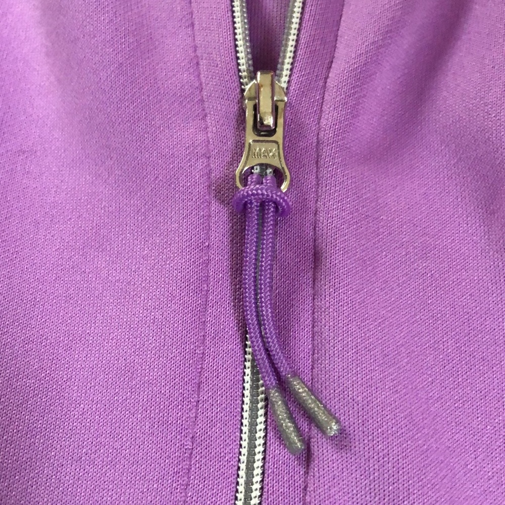 All in motion jacket - Picture 2 of 7